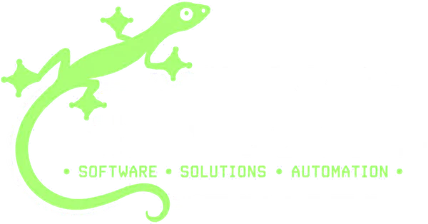 Sihilisko.com-tuote